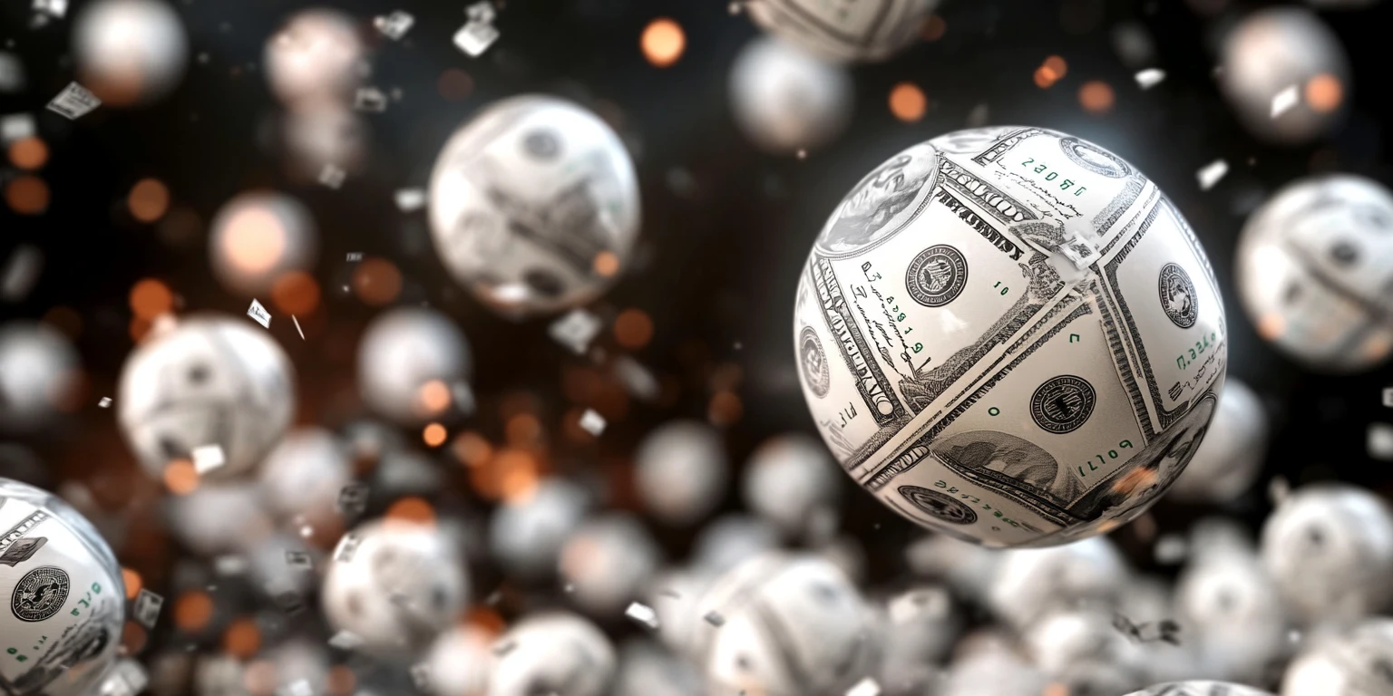 Khám Phá Bet11: Nơi Cung Cấp Dịch Vụ Xổ Số Chất Lượng