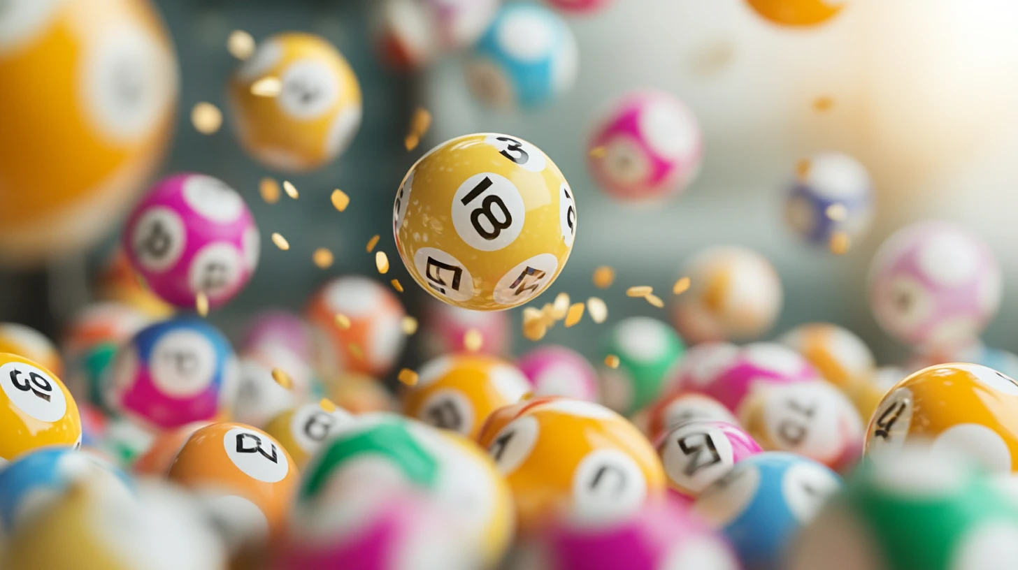 Khám Phá Thế Giới Xổ Số: Bet11 và Những Lợi Ích Nổi Bật