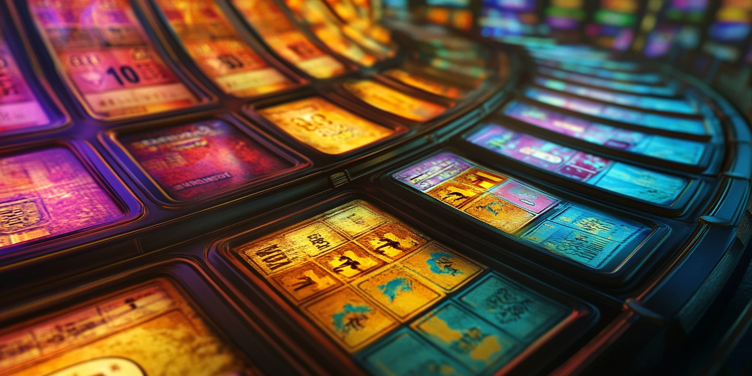 Khám Phá 69vin: Trải Nghiệm Đỉnh Cao Tại Silver Shores Casino Đà Nẵng
