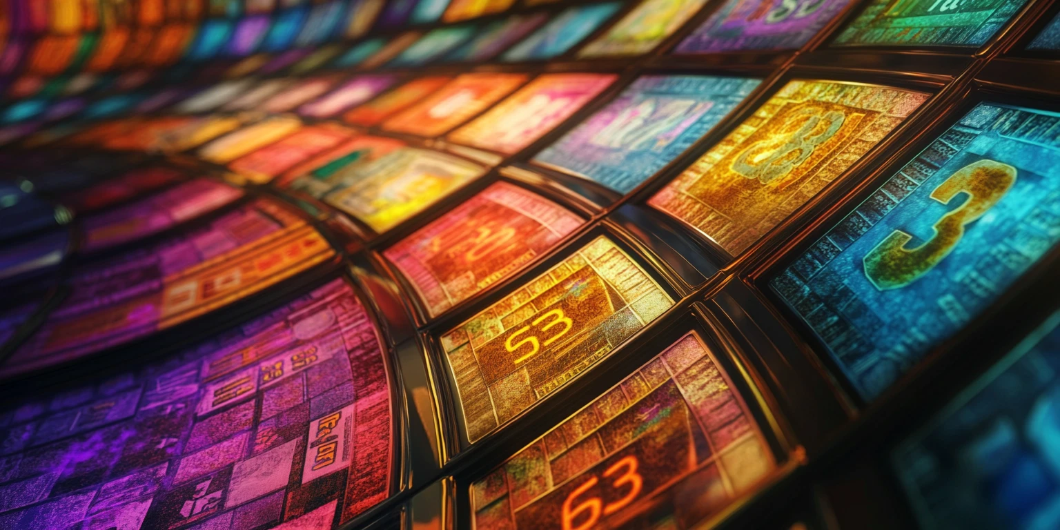 Khám Phá Thế Giới Casino Tại Dubai