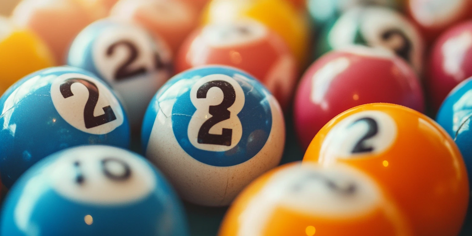 Khám Phá Sun Win: Cơ Hội Trúng Lớn Trong Xổ Số Miền Bắc Năm 2024