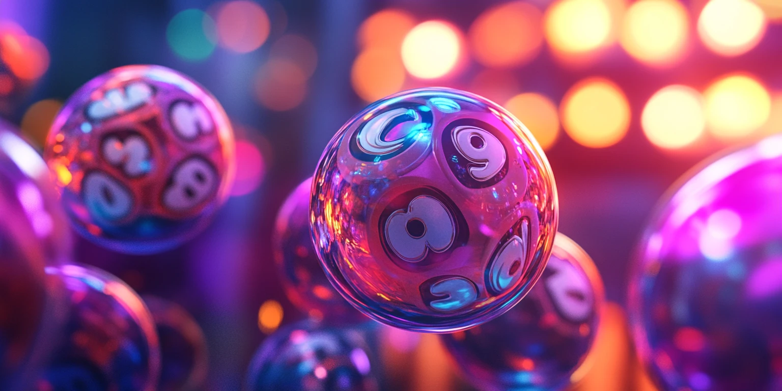 Khám Phá Thế Giới của rr88 Casino: Trải Nghiệm Đỉnh Cao và Cách Thắng Lớn