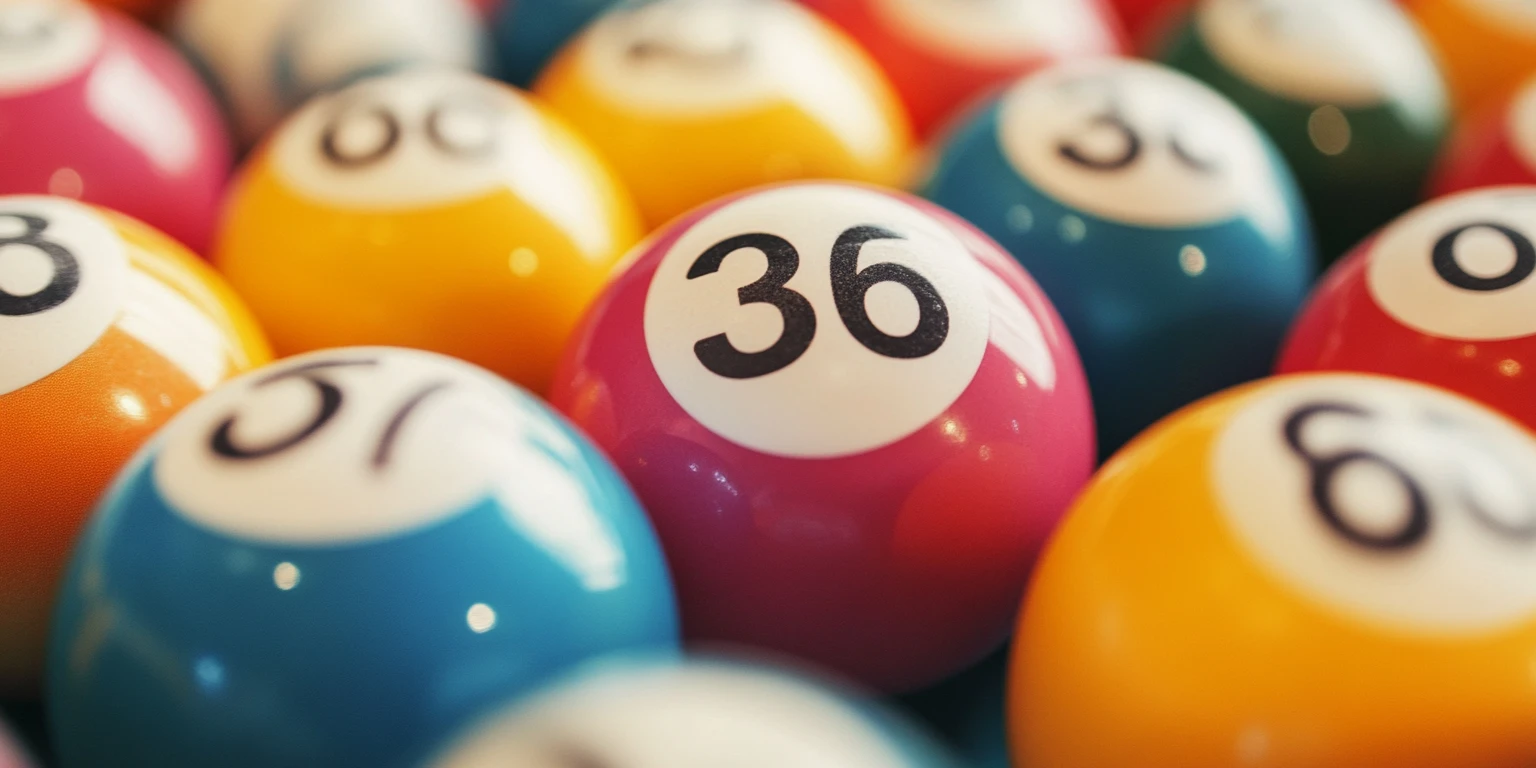 Khám Phá Thế Giới của rr88 Casino: Trải Nghiệm Đỉnh Cao và Cách Thắng Lớn