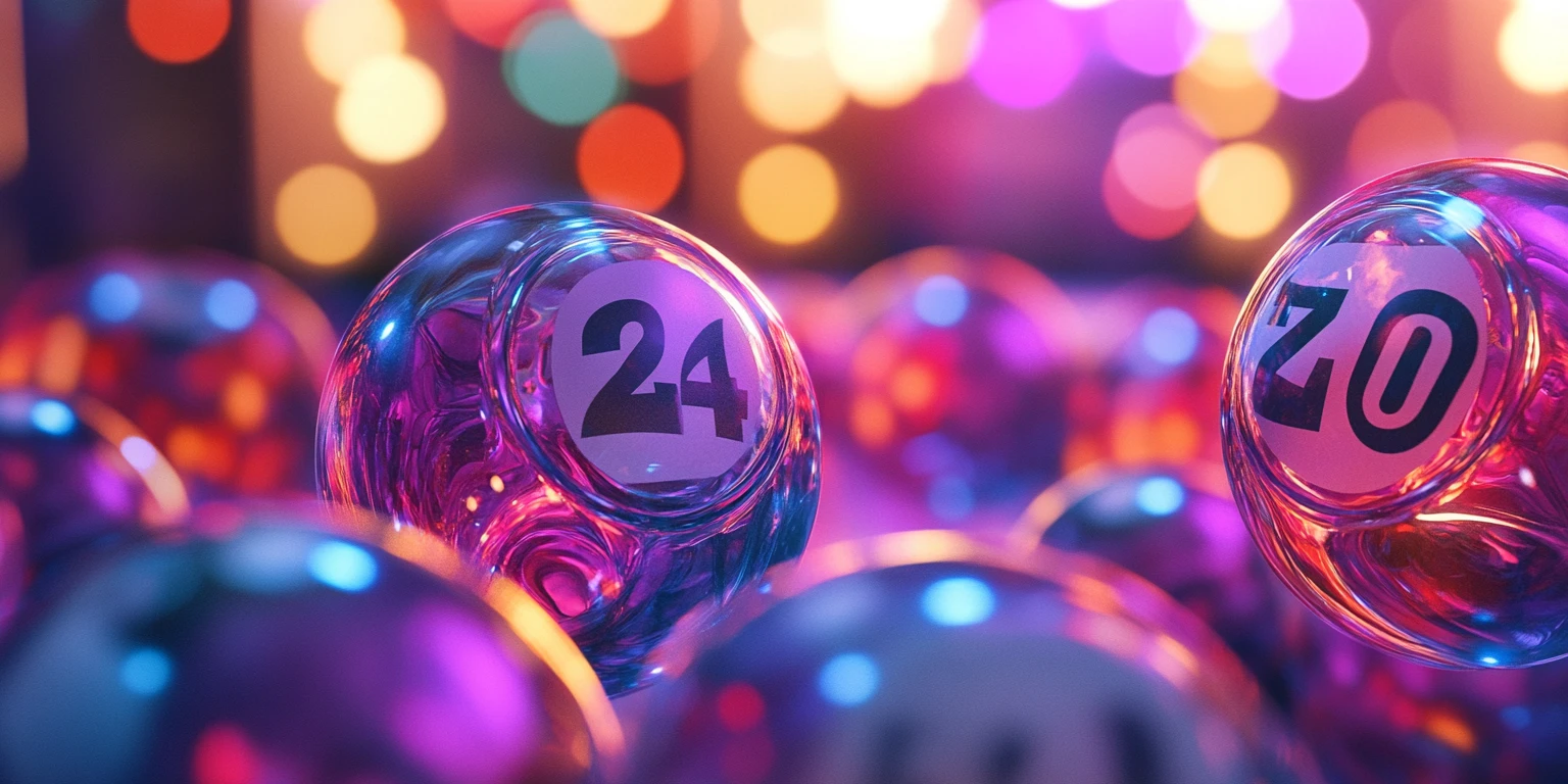 Khám Phá 88win: Ứng Dụng Đầy Tiềm Năng Trong Thế Giới Bóng Đá