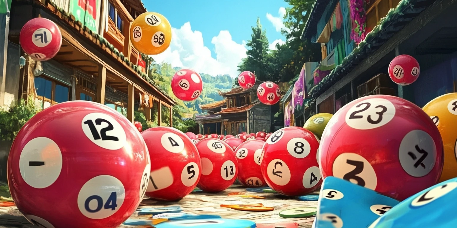 Khám Phá Vin777: Ứng Dụng Xổ Số Miền Nam Đỉnh Cao