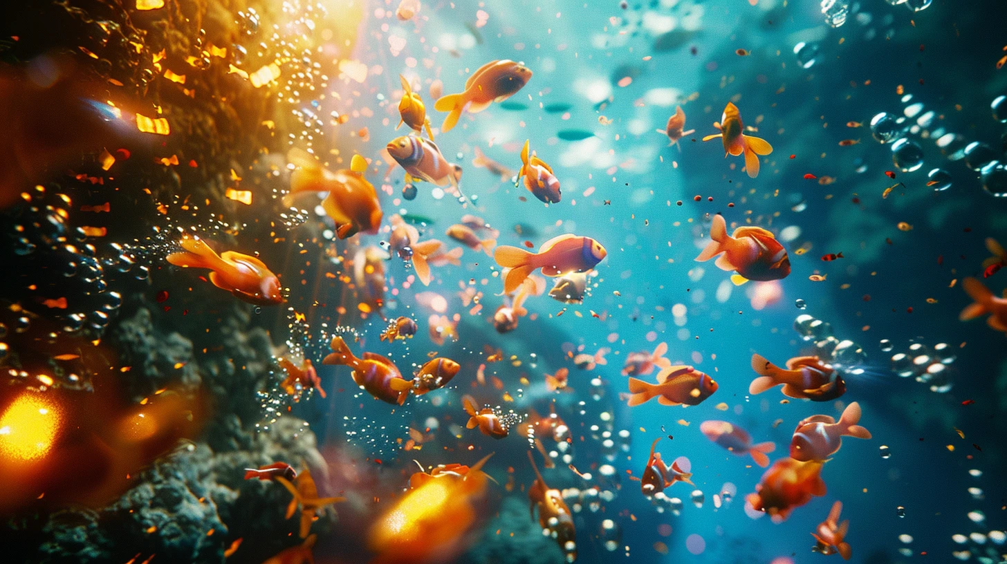 Khám Phá Thế Giới Giải Trí Tại RR88 Casino
