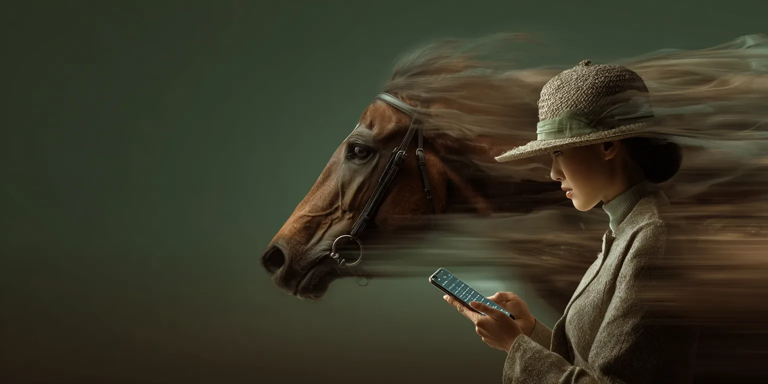 Khám Phá Thienhabet: Nơi Cập Nhật Kết Quả Bóng Đá Mới Nhất