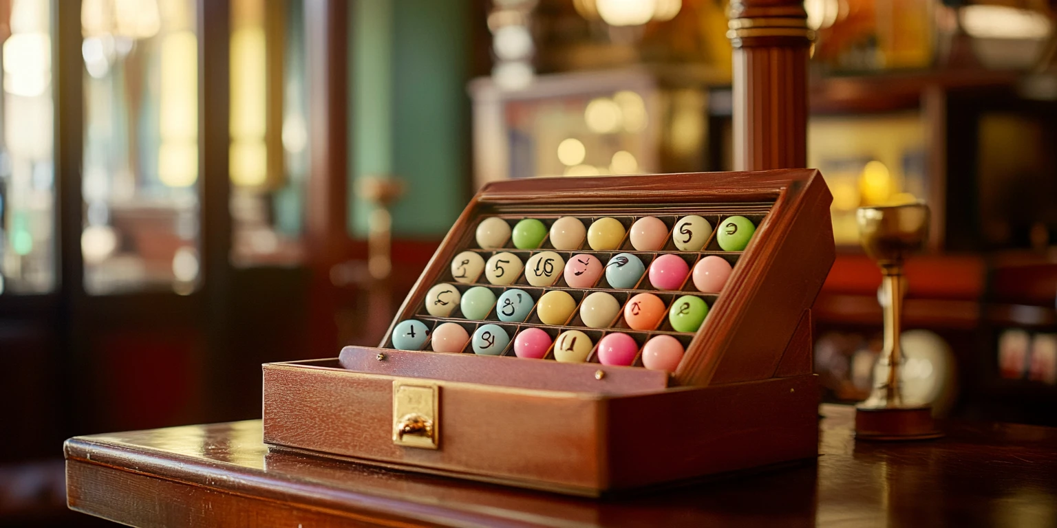 Khám Phá Thế Giới của RR88 Casino: Trải Nghiệm Đỉnh Cao
