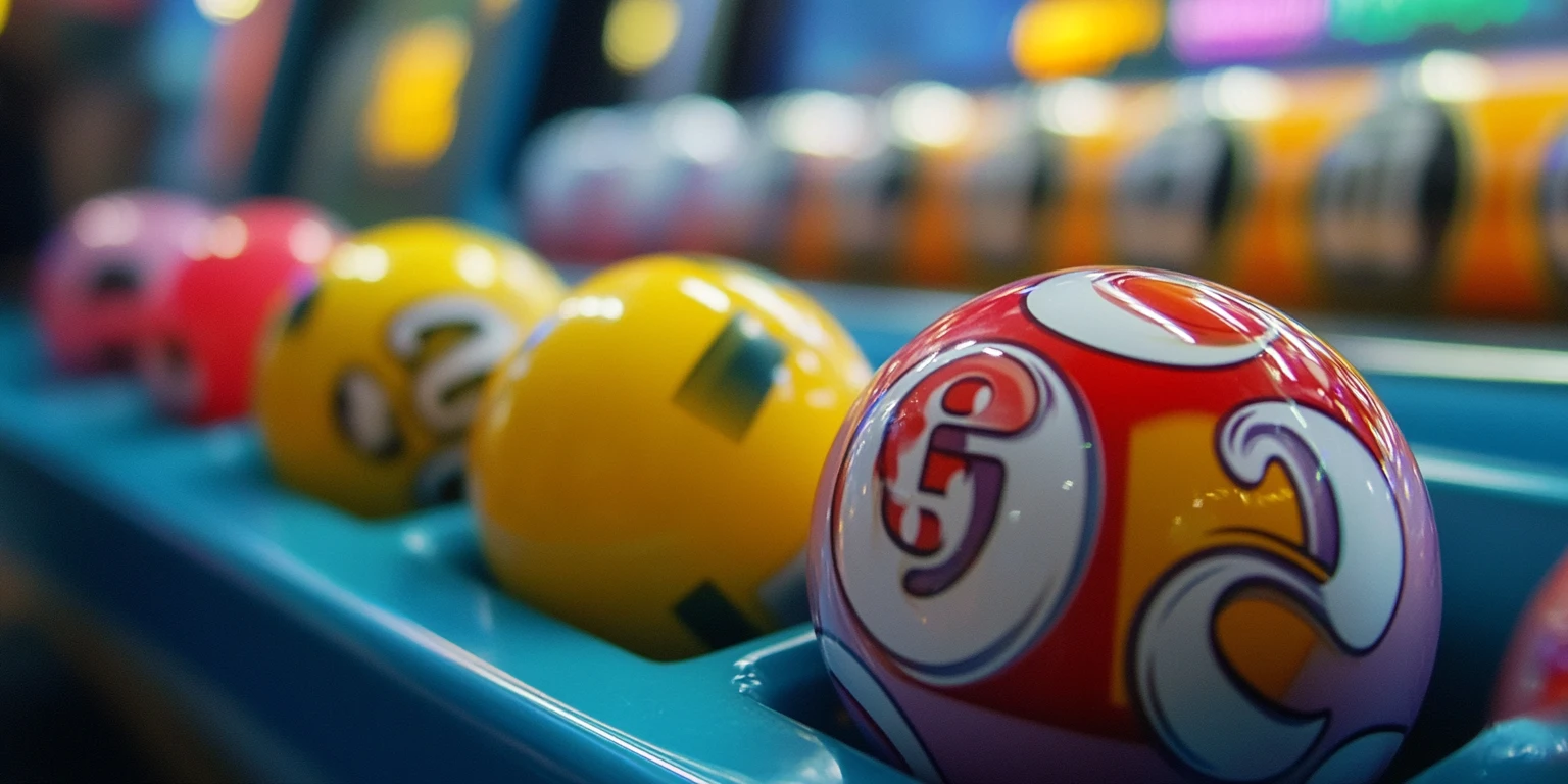 Khám Phá Thế Giới Xổ Số: Sun Win và Những Thông Tin Cần Biết