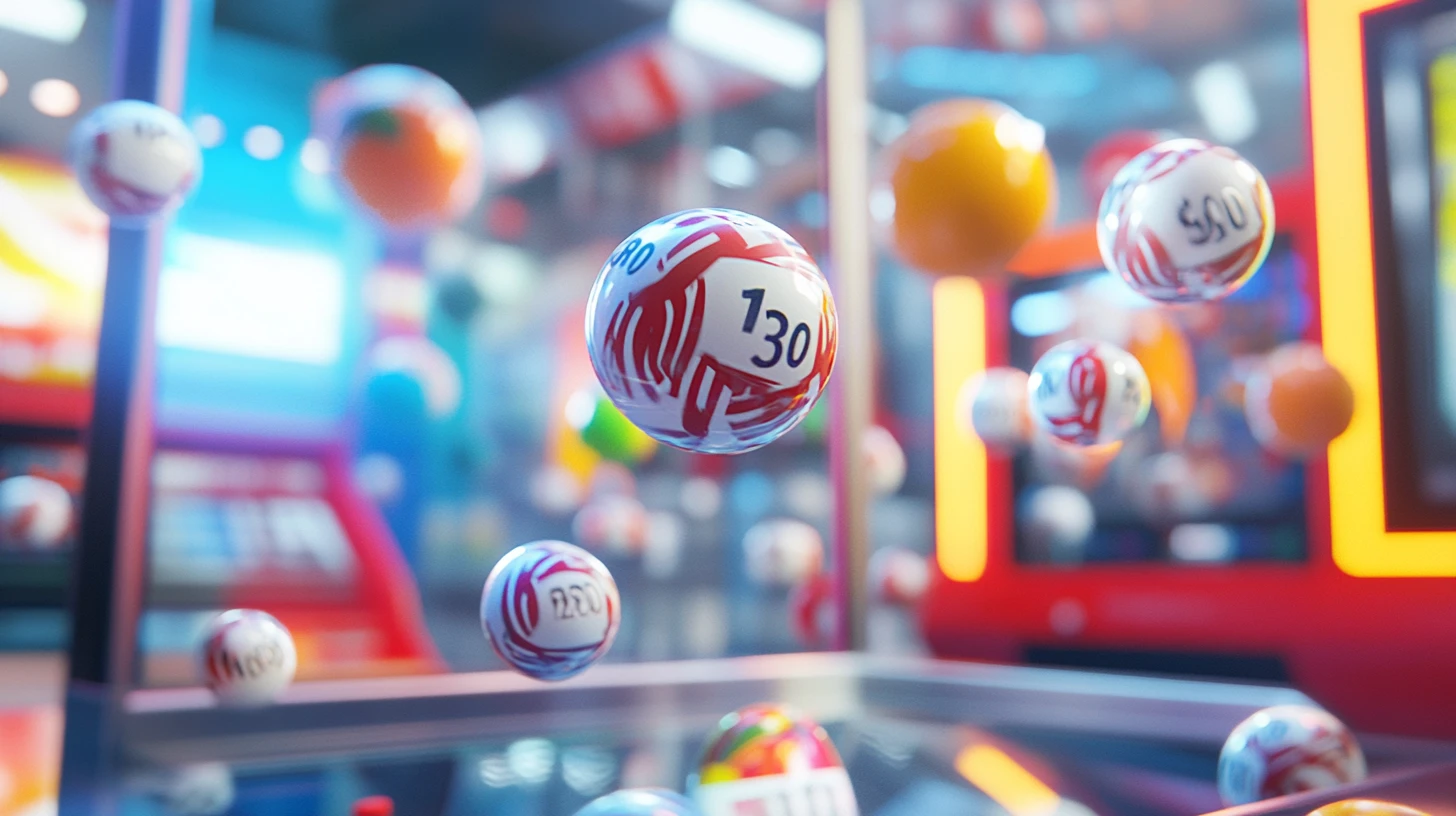 Khám Phá Thế Giới Xổ Số: Sun Win và Những Thông Tin Cần Biết