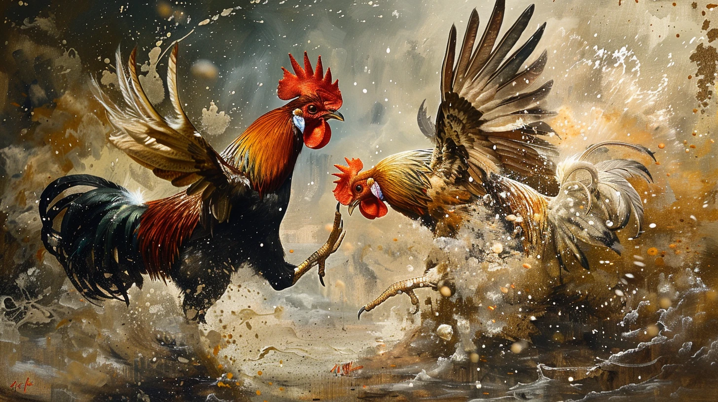 Khám Phá Jilislot: Trải Nghiệm Đăng Nhập và Xem Bóng Đá Tuyệt Vời