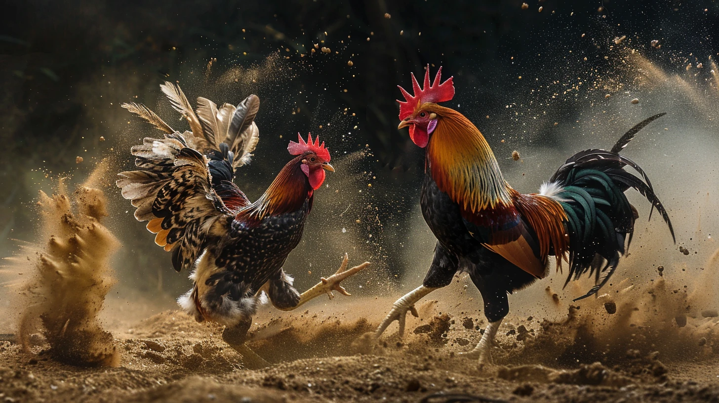 Khám Phá Jilislot: Trải Nghiệm Đăng Nhập và Xem Bóng Đá Tuyệt Vời