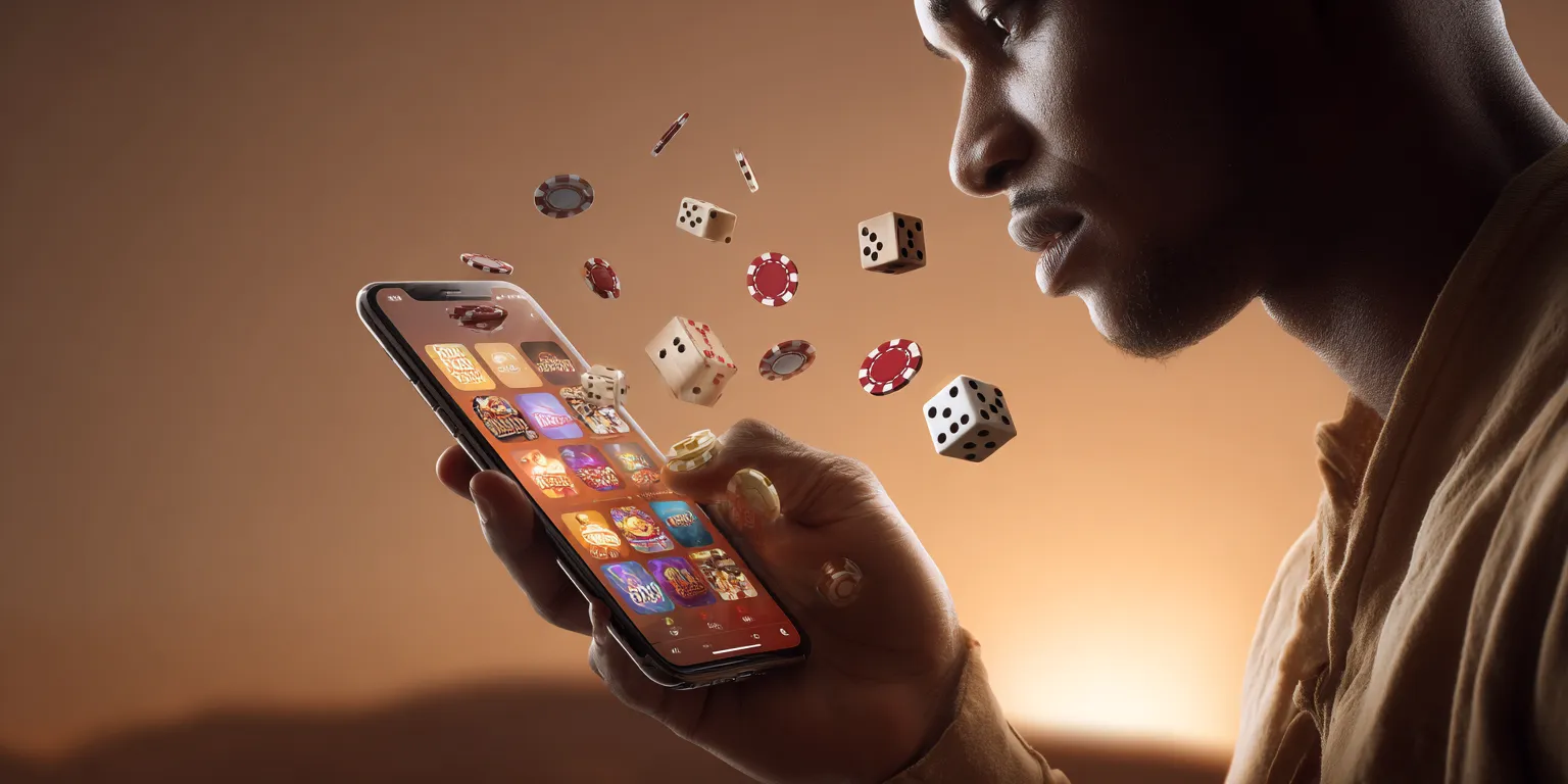 Khám Phá 009 Casino: Địa Chỉ Đáng Tin Cậy Cho Người Đam Mê Cá Cược