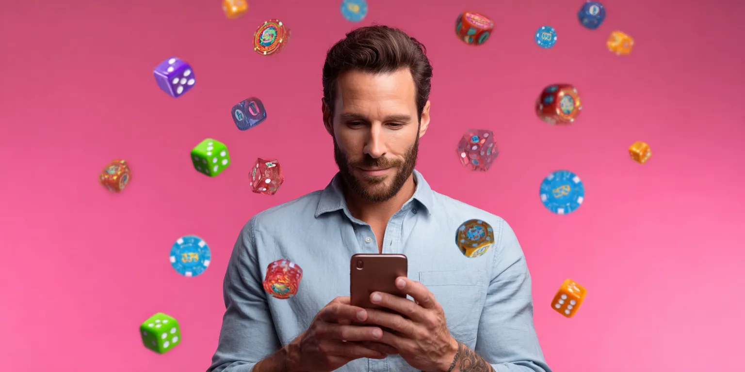 Khám Phá 009 Casino: Địa Chỉ Đáng Tin Cậy Cho Người Đam Mê Cá Cược