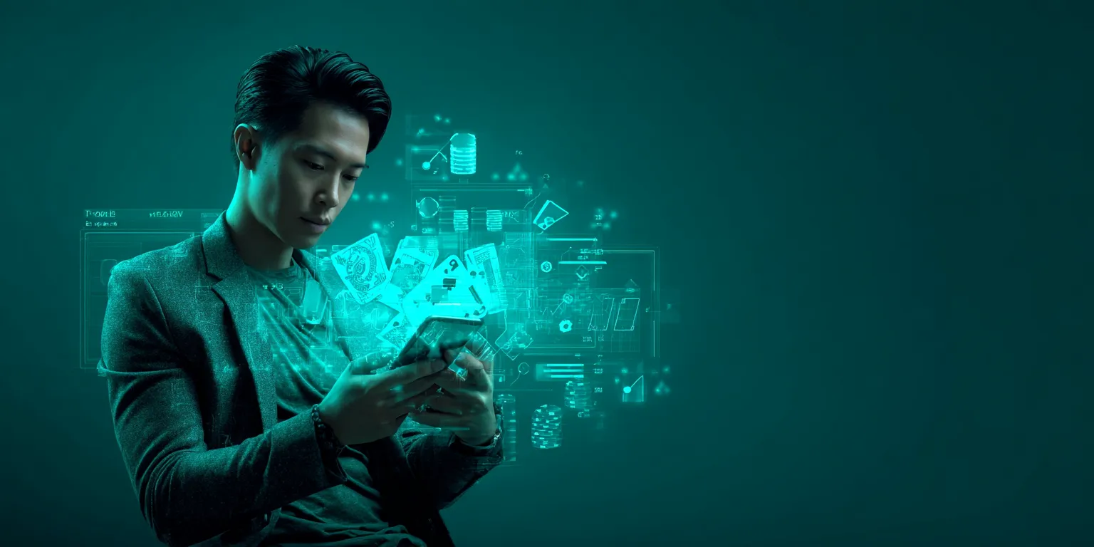 Khám Phá 009 Casino: Địa Chỉ Đáng Tin Cậy Cho Người Đam Mê Cá Cược