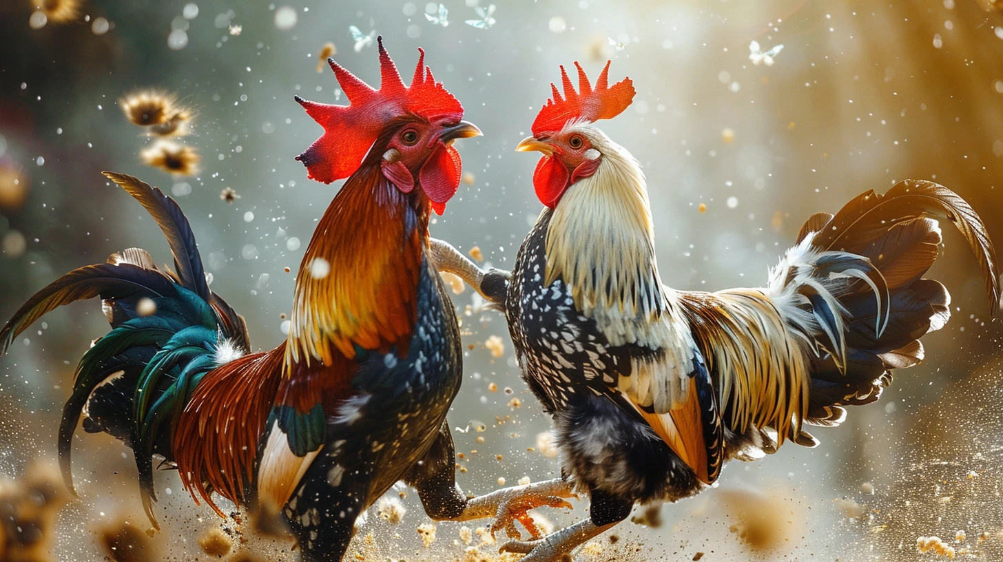 Khám Phá Vin777: Nơi Cung Cấp Trực Tiếp Bóng Đá và Nhiều Hơn Thế Nữa