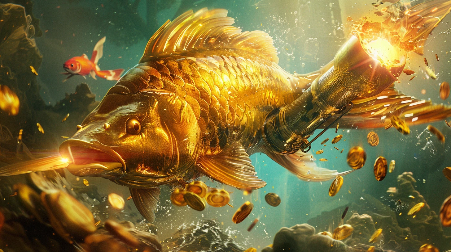 Khám Phá Thế Giới Bóng Đá Cùng 88win