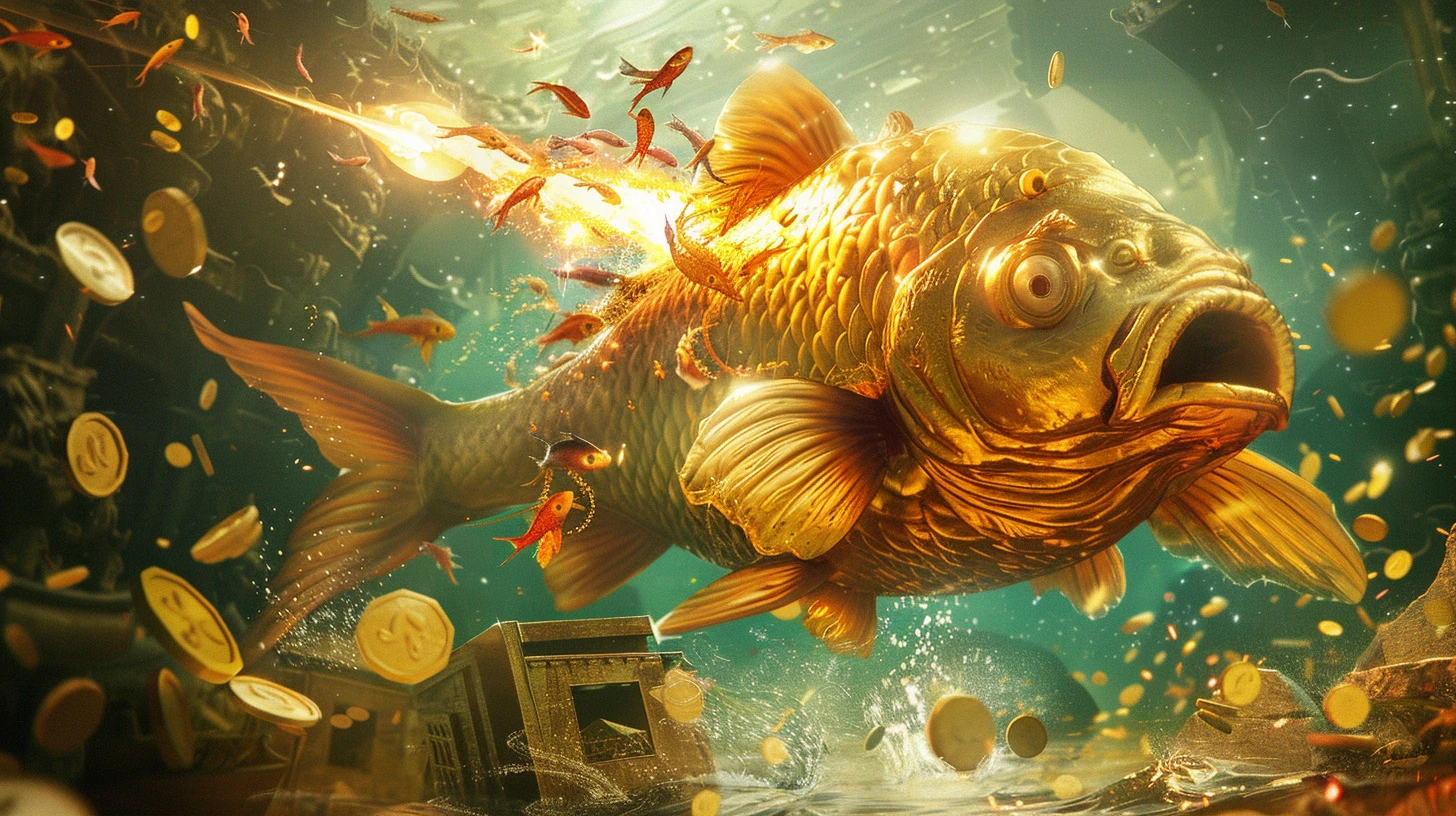 Khám Phá Thế Giới Bóng Đá Cùng 88win