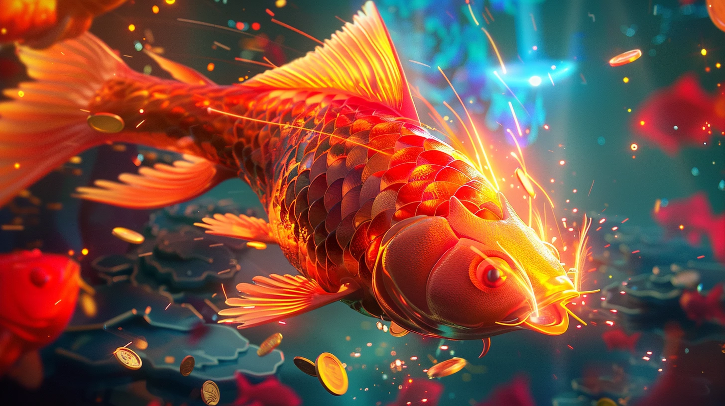 Khám Phá Thế Giới Bóng Đá Cùng 88win